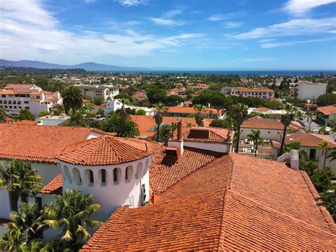 city of santa barbara planetbids|CITY OF SANTA BARBARA.